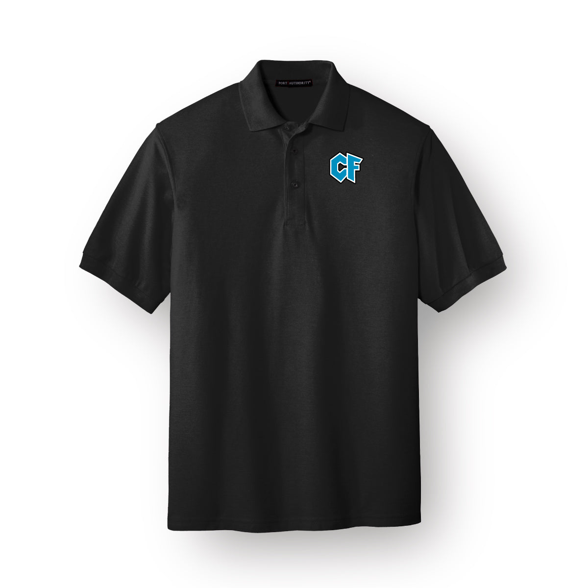 Blend Polo