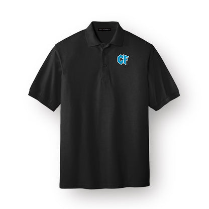 Blend Polo