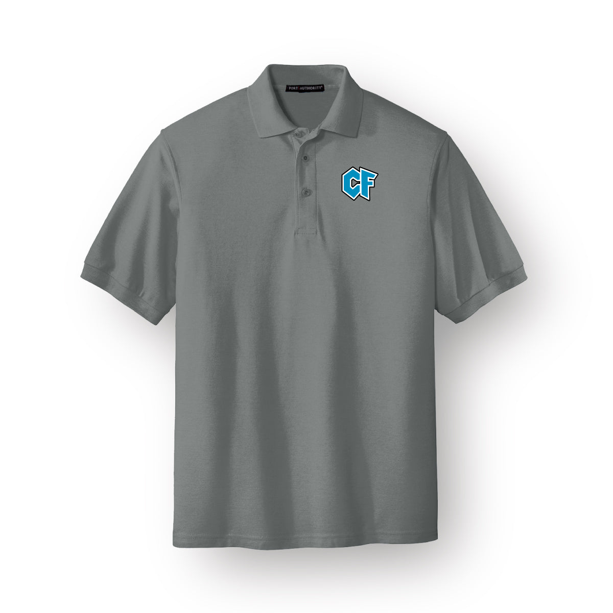 Blend Polo