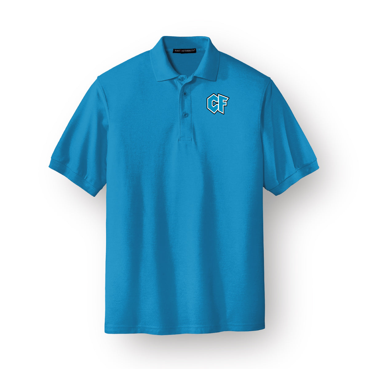 Blend Polo