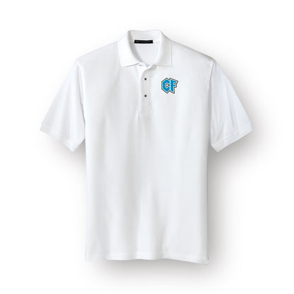 Blend Polo