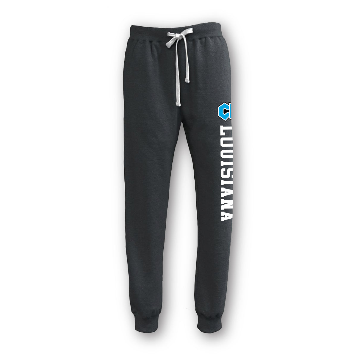 Jogger Pants