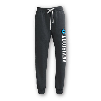 Jogger Pants