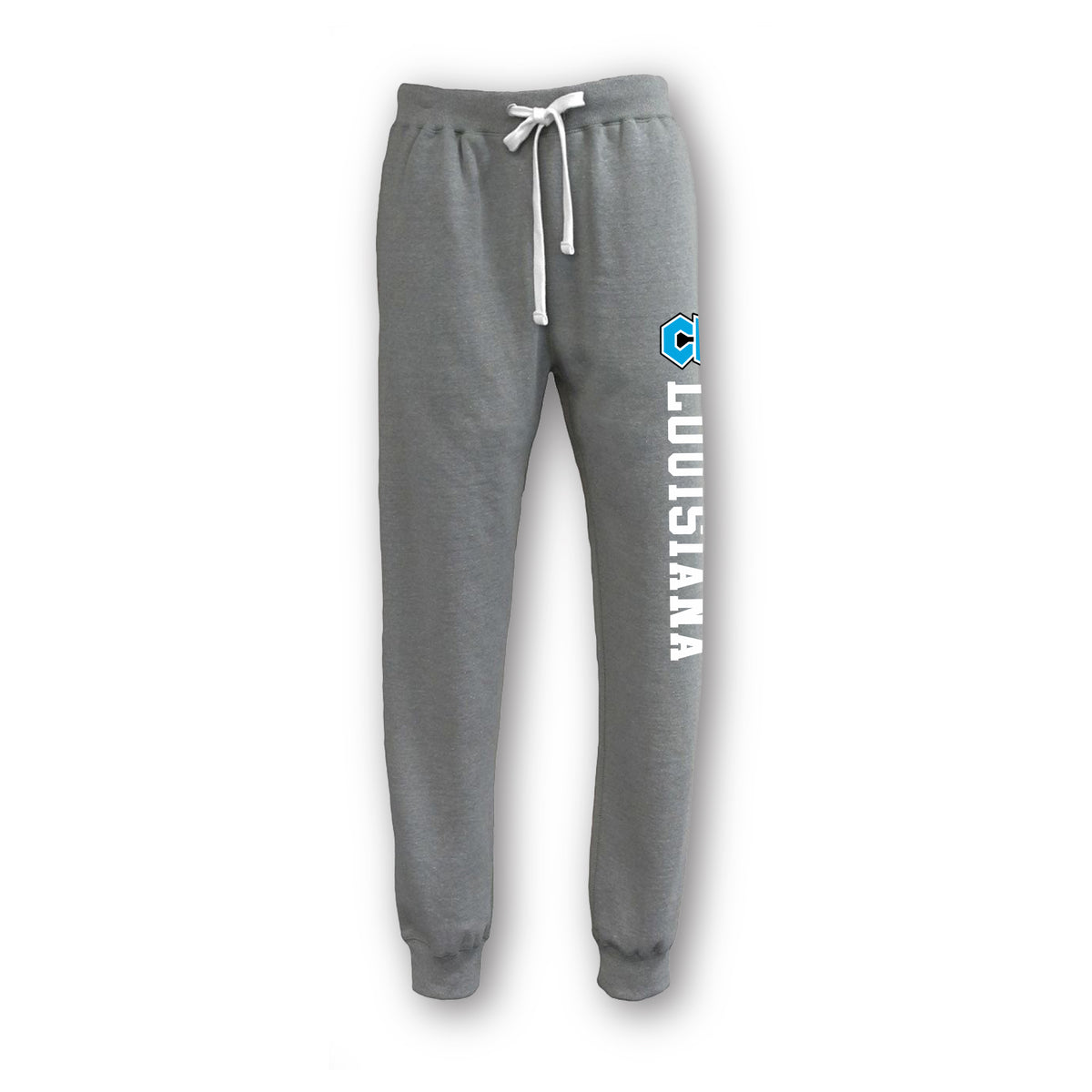 Jogger Pants
