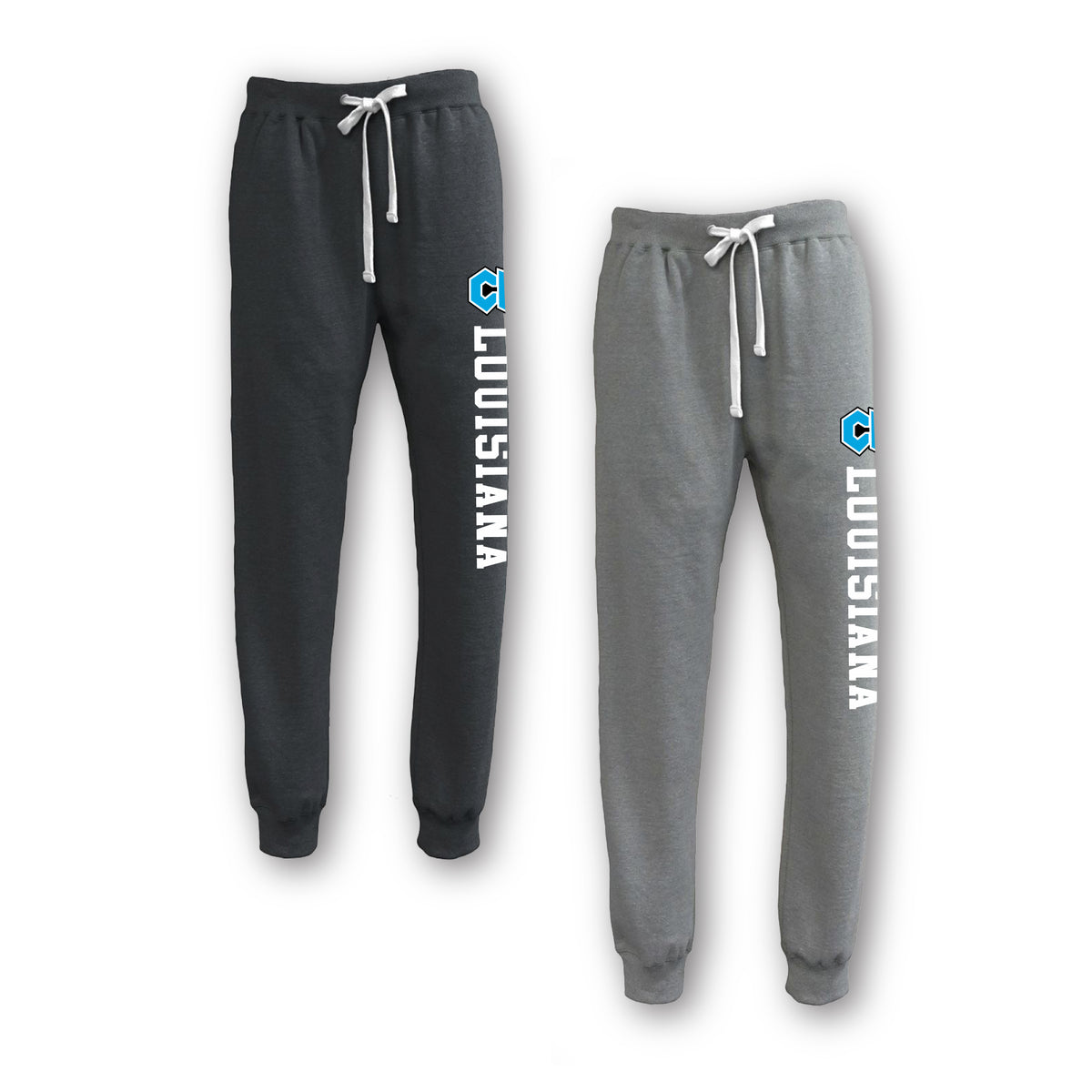 Jogger Pants