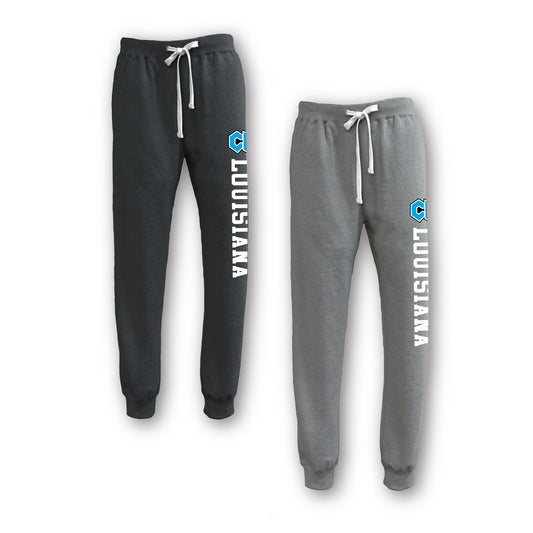 Jogger Pants