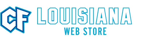 Louisiana Cheer Force Pro Shop