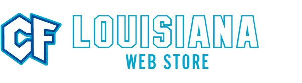 Louisiana Cheer Force Pro Shop