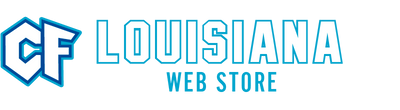 Louisiana Cheer Force Pro Shop