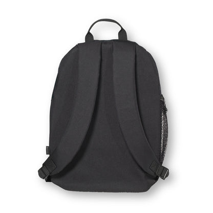 Mission Backpack