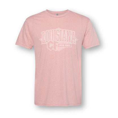 Outline Diamond T-Shirt