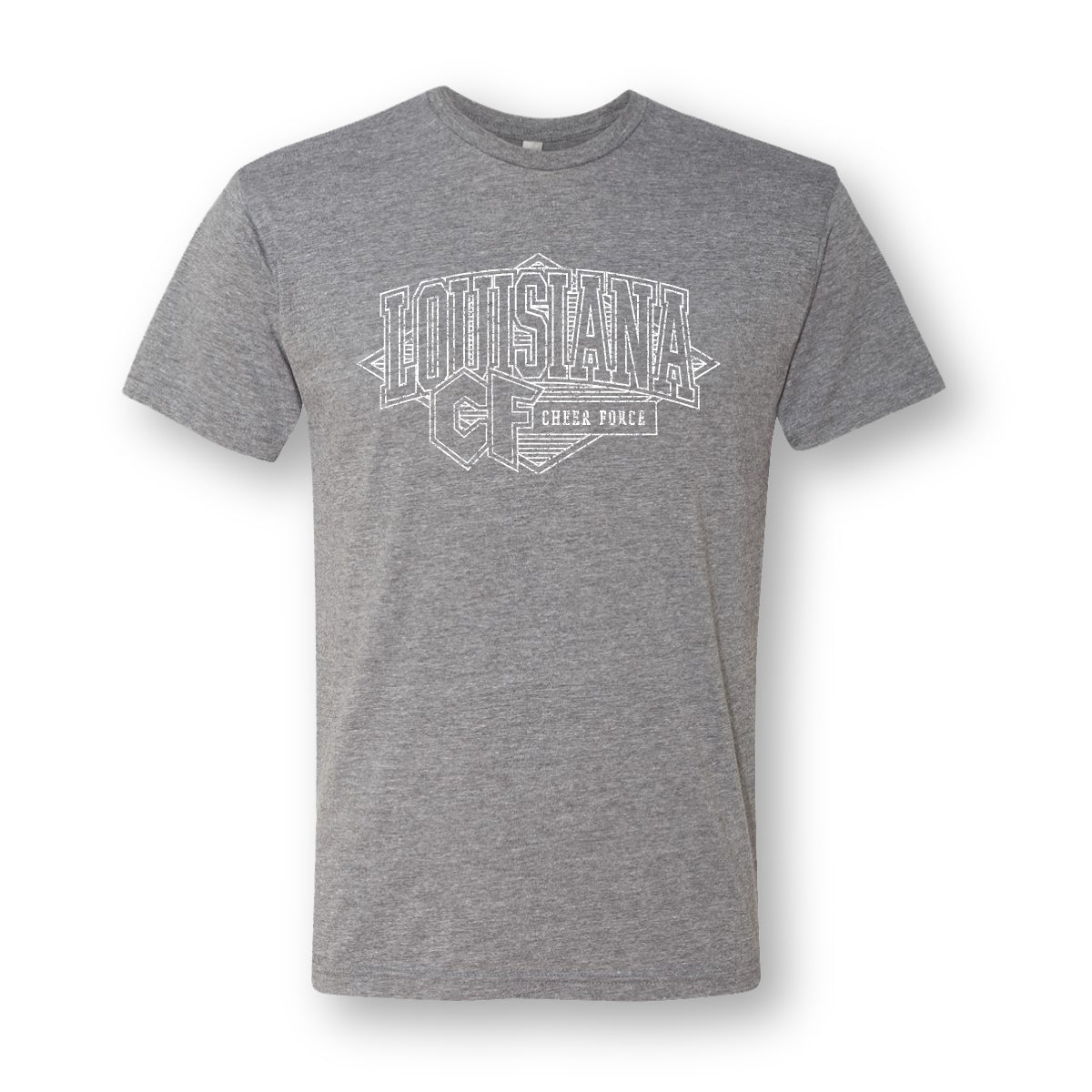 Outline Diamond T-Shirt