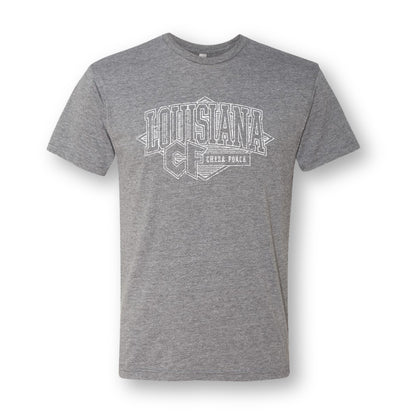 Outline Diamond T-Shirt