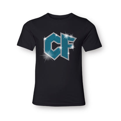 Rhinesone Logo Unisex T-Shirt