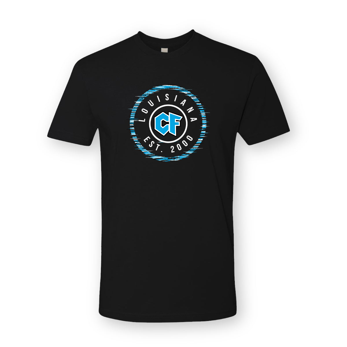 Scribble T-Shirt